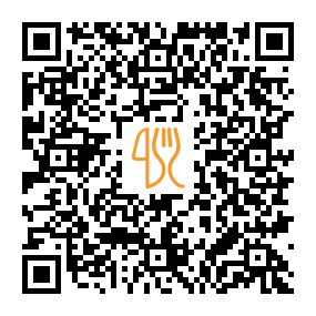 QR-code link para o menu de Applebee's