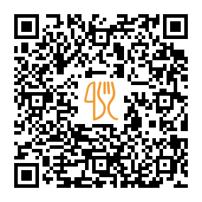 QR-code link para o menu de Thanh-?a Angel Happy Hotpot