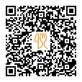 QR-code link para o menu de Šmíra-print, S.r.o.