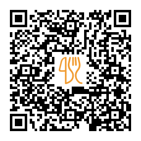 QR-code link para o menu de Agua Doce Cachacaria