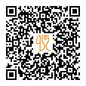 QR-Code zur Speisekarte von Vips Cafe E Gourmeteria