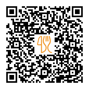 QR-code link para o menu de Shanghai Thai To Go