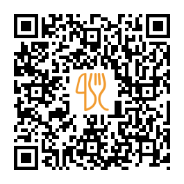 QR-Code zur Speisekarte von Oxente Cafe