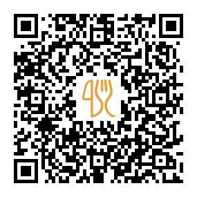 QR-code link para o menu de Asia Food