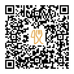 QR-code link para o menu de Art Cibo Dai Pupi