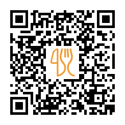 QR-code link para o menu de Ambrósio