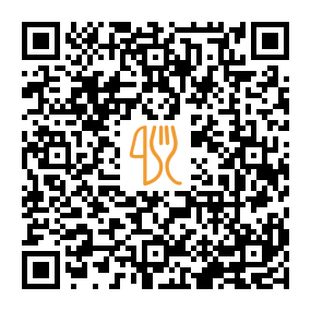 QR-code link para o menu de Hospůdka U Rybníčku