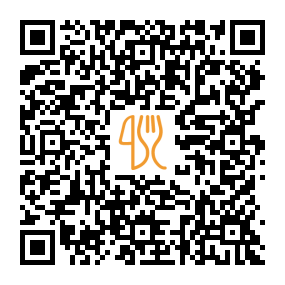 QR-code link para o menu de Wut Travel คุณวุฒิ