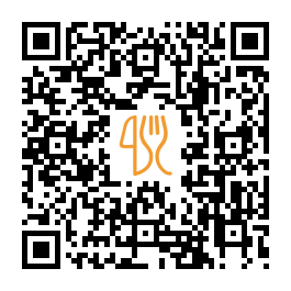 QR-code link para o menu de City Döner