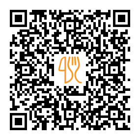 QR-code link para o menu de Eiscafe de Fanti