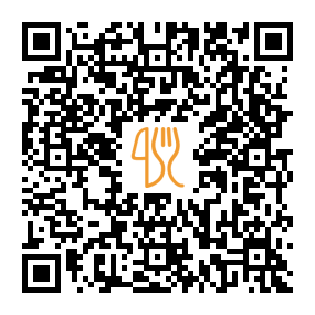 QR-code link para o menu de Císařský Hostinec
