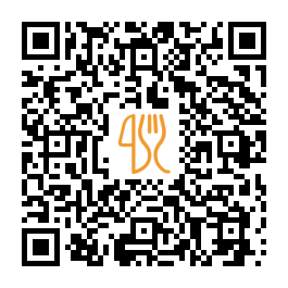 QR-code link para o menu de Bistro 46