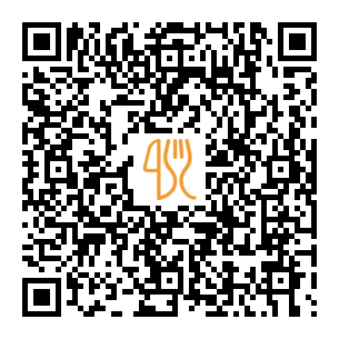 QR-code link para o menu de Pizzeria Corsara Di Sivori Ivano