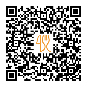 QR-code link para o menu de Restaurace Rychta