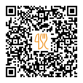 QR-code link para o menu de Elway's Cherry Creek