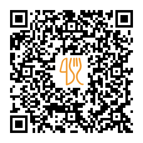 QR-code link para o menu de Restaurace Rychta