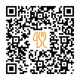 QR-code link para o menu de Swagat