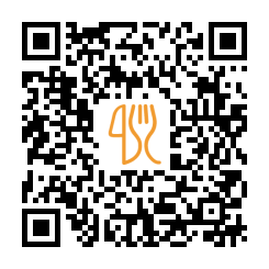 QR-code link para o menu de Cibo Espresso