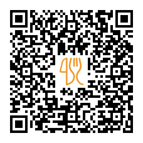 QR-code link para o menu de Dom Helio Fornegreu