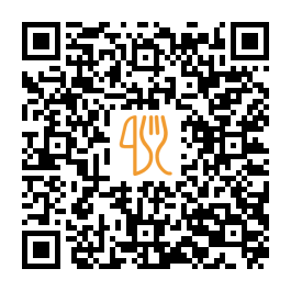 QR-code link para o menu de Gastrobeef