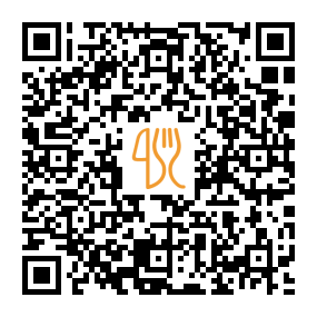 QR-code link para o menu de The Box Garden At Legacy Hall