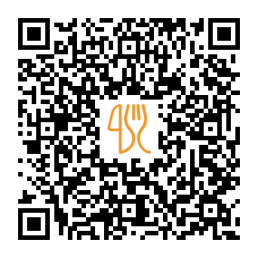 QR-Code zur Speisekarte von Burger King