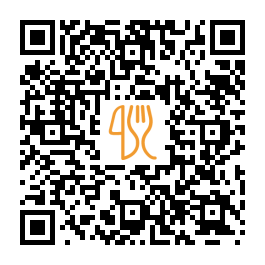QR-code link para o menu de Lisbela E Prisioneiros