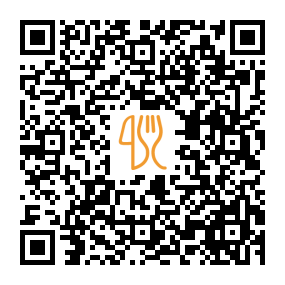 QR-code link para o menu de Panem Et Oleum