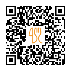QR-code link para o menu de Atithi