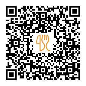 QR-code link para o menu de Chiringuito El Botanico