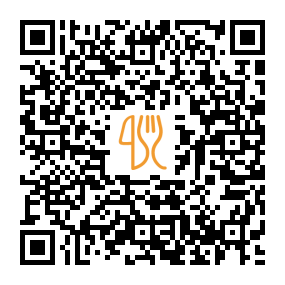 QR-code link para o menu de Newland Pub And Grill