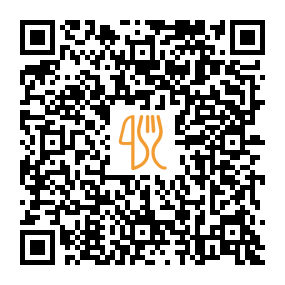 QR-code link para o menu de Enoteca D'oro Ognigiorno Shibaura