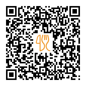 QR-code link para o menu de Minipivovar Labuť