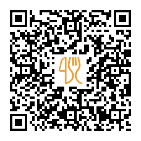 QR-code link para o menu de Kibb's Grand -b-que