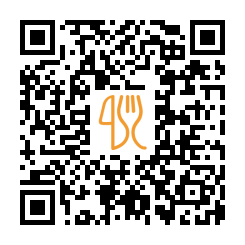 QR-code link para o menu de Adulis Eritrean Kitchen Stuttgart