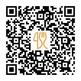 QR-code link para o menu de Mexi-go