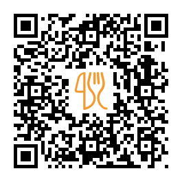 QR-code link para o menu de La Cuisine De Baalooos