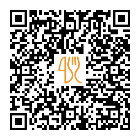 QR-Code zur Speisekarte von Amor De Café