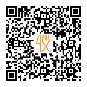 QR-code link para o menu de Ресторан „Извор“