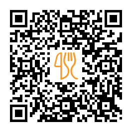 QR-code link para o menu de Melograno