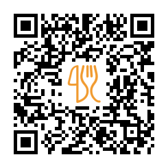 QR-code link para o menu de Sumo Sabor