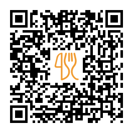 QR-code link para o menu de The China Palace