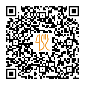 QR-code link para o menu de Restaurace Pod Radnicí