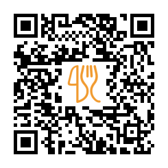 QR-code link para o menu de アリスの Tíng