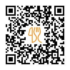 QR-code link para o menu de Mr. Pham