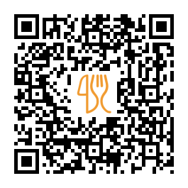 QR-code link para o menu de Eva Břicháčková