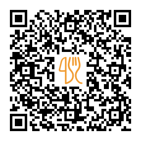 QR-code link para o menu de 907 Alehouse And Grill