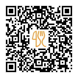 QR-code link para o menu de El Guanaco