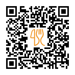 QR-code link para o menu de Paul Bakery