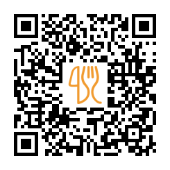 QR-code link para o menu de Norcasa